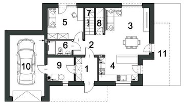 Parter projektu - Uroczy D44