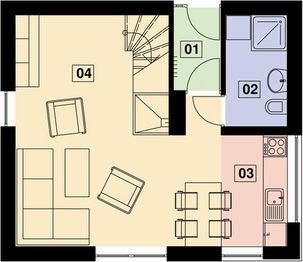Parter projektu - PS-OO-40-20