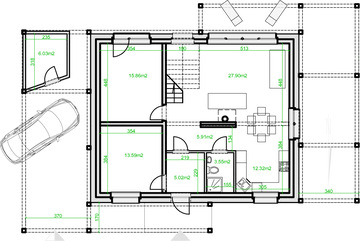 Parter projektu - eko Typowy 39