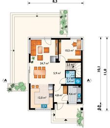 Parter projektu - Anatol Solo (1630)