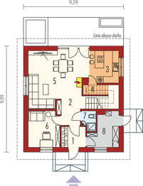 Parter projektu - Dagna