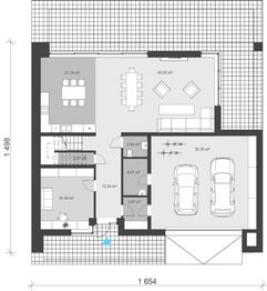 Parter projektu - uA66