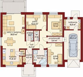 Parter projektu - Domena 112 A