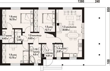 Parter projektu - Asnykowo dws