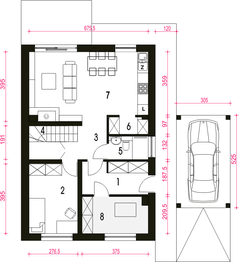 Parter projektu - Agat z wiatą [A]
