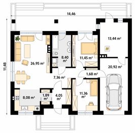 Parter projektu - Fistaszek 4