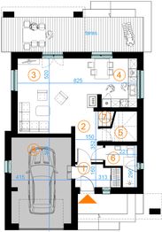 Parter projektu - Kompaktowy 04