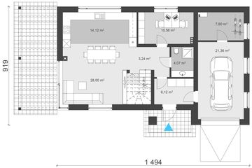 Parter projektu - uA2v2