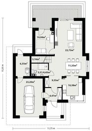 Parter projektu - Kadyks