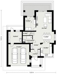 Parter projektu - Kadyks 2