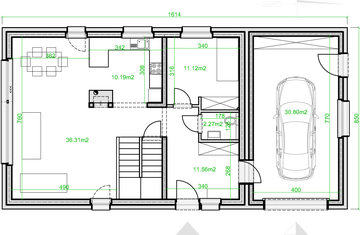 Parter projektu - eko Typowy 30
