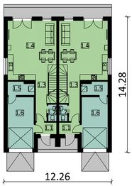 Parter projektu - KA62