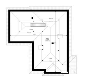 Poddasze projektu - Sielanka