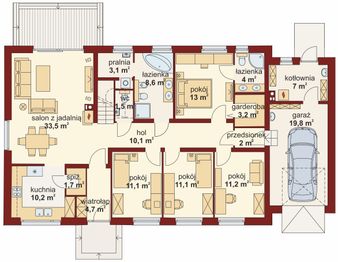 Parter projektu - Domena 103 A-T