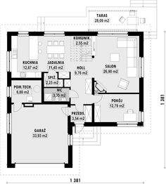 Parter projektu - E-224