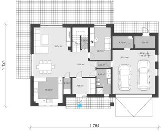 Parter projektu - uA73