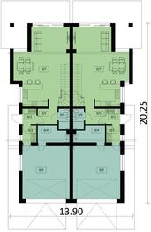 Parter projektu - KA63