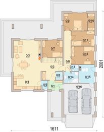 Parter projektu - Mokka 10