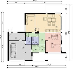 Parter projektu - PS-KZ-140-15