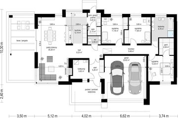 Parter projektu - Wymarzony 3