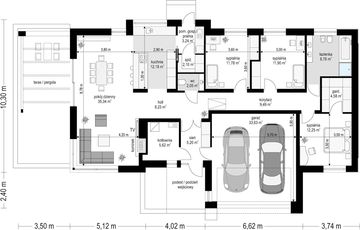 Parter projektu - Wymarzony 2