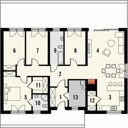 Parter projektu - Avatar 2