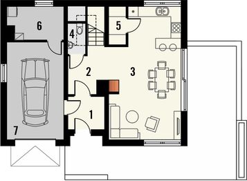 Parter projektu - Muno