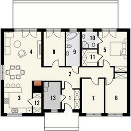 Parter projektu - Nino 2