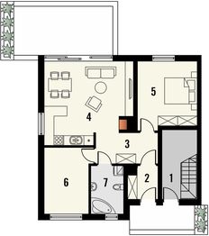 Parter projektu - Riva 2