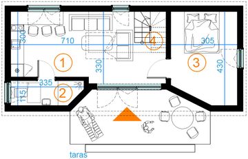 Parter projektu - Pilawa 03
