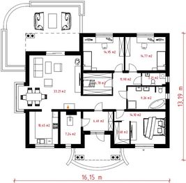 Parter projektu - Santoryn