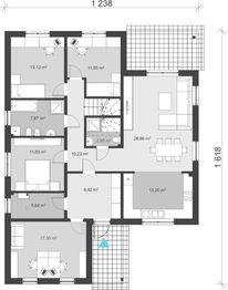 Parter projektu - uA70