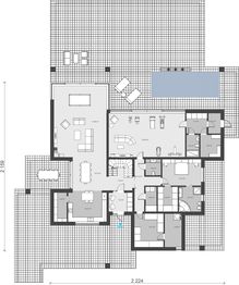 Parter projektu - uA71