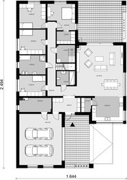 Parter projektu - uA72v1