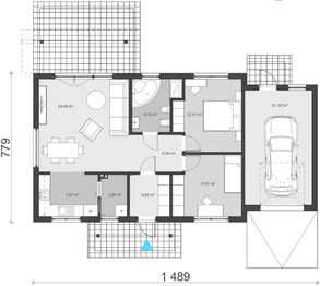 Parter projektu - uA75