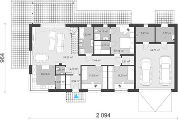 Parter projektu - uA76