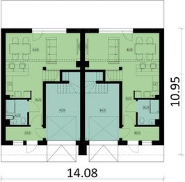 Parter projektu - KA41