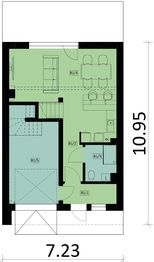 Parter projektu - KA41 S