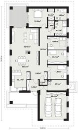 Parter projektu - Egon 2