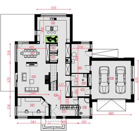 Parter projektu - Datanello 5