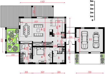 Parter projektu - Tenea 2