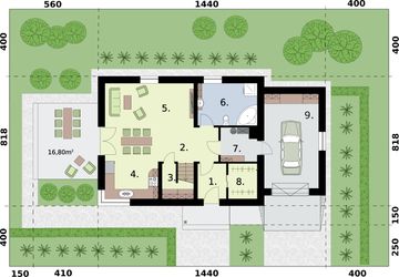 Parter projektu - Velva 2