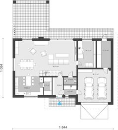 Parter projektu - uA81