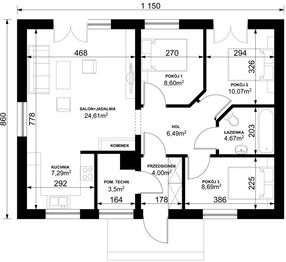 Parter projektu - W23-M4