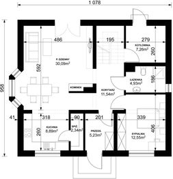 Parter projektu - W23-M10