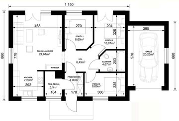 Parter projektu - W23-M5