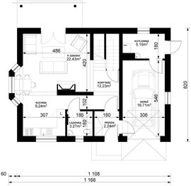 Parter projektu - W23-M7