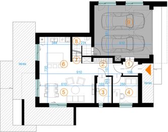 Parter projektu - Tyniec 03A