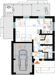 Parter projektu - Kompaktowy 03A