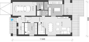 Parter projektu - uA27v1